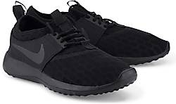 Nike Sneaker JUVENATE Nike Sneaker JUVENATE