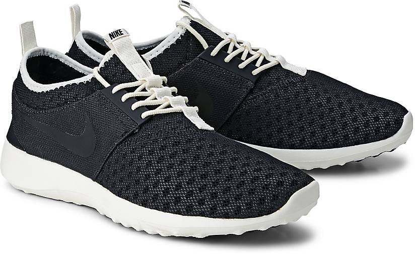 Nike Sneaker Low Schwarz Nike Sneaker Low Schwarz