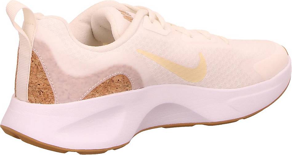nike wearallday beige