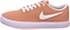 Nike Sneaker Low