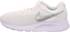 Nike Sneaker Low