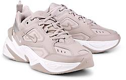 Nike Sneaker M2K TEKNO W Nike Sneaker M2K TEKNO W