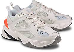 Nike Sneaker M2K TEKNO W Nike Sneaker M2K TEKNO W