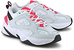 Nike Sneaker M2K TEKNO W Nike Sneaker M2K TEKNO W