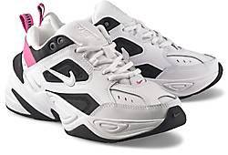 Nike Sneaker M2K TEKNO W Nike Sneaker M2K TEKNO W