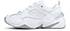 Nike Sneaker M2K TEKNO W