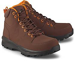 Nike Sneaker MANOA LEATHER BOOT Nike Sneaker MANOA LEATHER BOOT