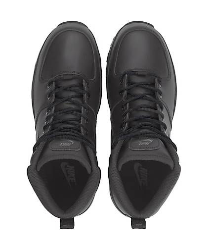 nike stiefel manoa