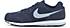 Nike Sneaker MD RUNNER 2 PE