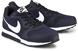 Nike Sneaker MD RUNNER 2 Nike Sneaker MD RUNNER 2