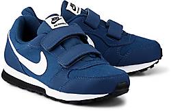 Nike Sneaker MD RUNNER 2 Nike Sneaker MD RUNNER 2