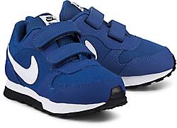 Nike Sneaker MD RUNNER 2 Nike Sneaker MD RUNNER 2