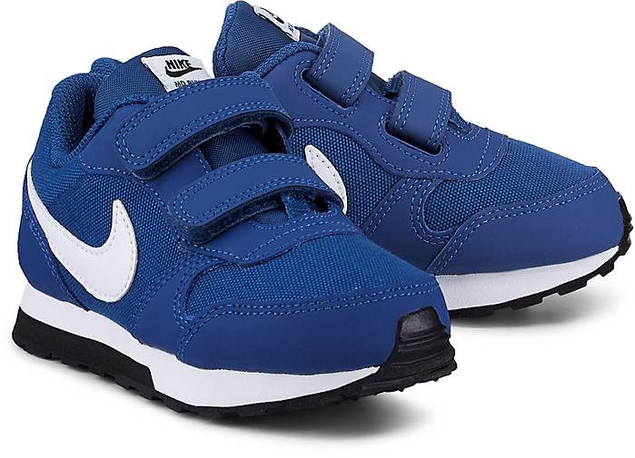 Sneaker MD RUNNER 2 Sneaker MD RUNNER 2