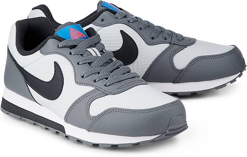 Jungen Nike Schuhe gr 38 reserviert Jungen Nike Schuhe gr 38 reserviert