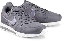 Nike Sneaker MD RUNNER 2 Nike Sneaker MD RUNNER 2