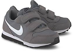 Nike Sneaker MD RUNNER 2 Nike Sneaker MD RUNNER 2
