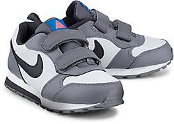 Nike Sneaker MD RUNNER 2 Nike Sneaker MD RUNNER 2