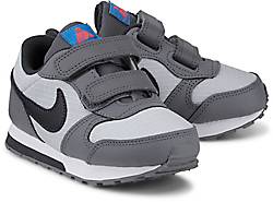 Nike Sneaker MD RUNNER 2 Nike Sneaker MD RUNNER 2