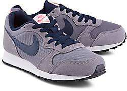 Nike Sneaker MD RUNNER 2 Nike Sneaker MD RUNNER 2