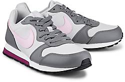 Nike Sneaker MD RUNNER 2 Nike Sneaker MD RUNNER 2