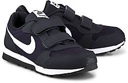 Nike Sneaker MD RUNNER 2 Nike Sneaker MD RUNNER 2