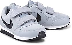 Nike Sneaker MD RUNNER 2 Nike Sneaker MD RUNNER 2