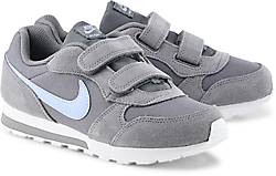 Nike Sneaker MD RUNNER 2 Nike Sneaker MD RUNNER 2