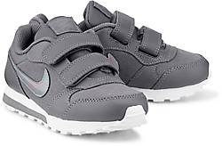 Nike Sneaker MD RUNNER 2 Nike Sneaker MD RUNNER 2
