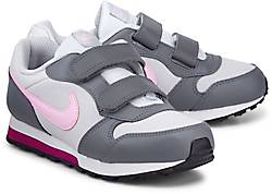 Nike Sneaker MD RUNNER 2 Nike Sneaker MD RUNNER 2