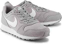 Nike Sneaker MD RUNNER 2 Nike Sneaker MD RUNNER 2