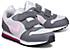 Nike Sneaker MD RUNNER 2