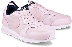Nike Sneaker MD RUNNER 2 Nike Sneaker MD RUNNER 2
