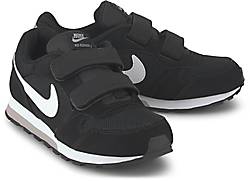 Nike Sneaker MD RUNNER 2 Nike Sneaker MD RUNNER 2