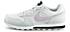 Nike Sneaker MD RUNNER 2