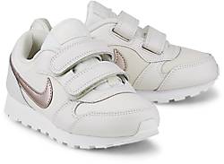 Nike Sneaker MD RUNNER 2 Nike Sneaker MD RUNNER 2