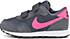 Nike Sneaker MD VALIANT
