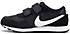 Nike Sneaker MD VALIANT