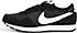Nike Sneaker MD VALIANT