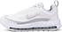Nike Sneaker NIKE AIR MAX AP