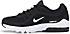 Nike Sneaker NIKE AIR MAX VG-R