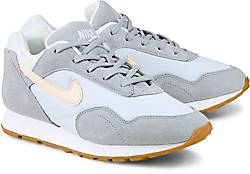 Nike Sneaker OUTBURST Nike Sneaker OUTBURST