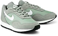 Nike Sneaker OUTBURST Nike Sneaker OUTBURST