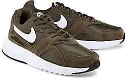 Nike Sneaker PANTHEOS Nike Sneaker PANTHEOS