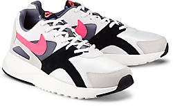 Nike Sneaker PANTHEOS Nike Sneaker PANTHEOS