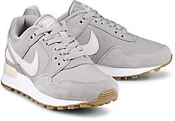 Nike Sneaker PEGASUS ´89 Nike Sneaker PEGASUS ´89