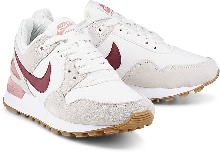 sneaker nike pegasus sneaker nike pegasus
