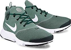 Nike Sneaker PRESTO FLY Nike Sneaker PRESTO FLY