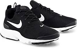 Nike Sneaker PRESTO FLY Nike Sneaker PRESTO FLY