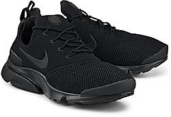 Nike Sneaker PRESTO FLY in bestellen - 47367502