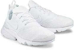 Nike Sneaker PRESTO FLY Nike Sneaker PRESTO FLY